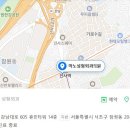 마노성형외과의원 이미지