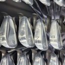 정골프피팅 이미지