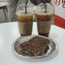 티타임커피(Teatime coffee)
