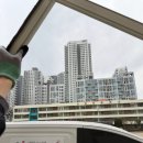 신반포중학교 이미지