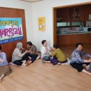 상남경로당 이미지