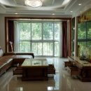 우시2층집 이미지