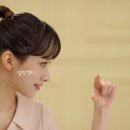 설탕캔디