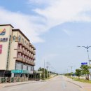 양양모텔 이미지