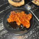 하단치킨분식 이미지