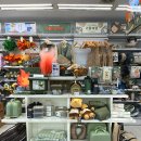 다이소 부산양정점 이미지