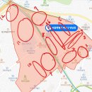동진차이나