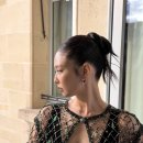 무드제니 이미지