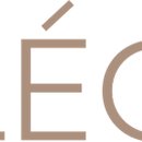 KCC스위첸웰츠2단지 이미지