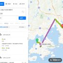 이마트24 광주동곡점 | #1