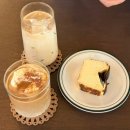 양동경열로시장 | [광주카페]양동 카페 감성 끝판왕… 낮엔 커피, 밤엔 위스키? 하우스오브커피, 나만알고싶은 곳