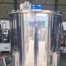 세영화학 이미지