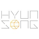 피앤디디자인 이미지