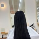 비단결헤어하우스