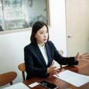 법률사무소서헌