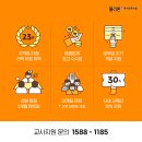 [자격증 취득과정] 독서지도사(3) 이미지