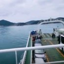 길목펜션민박 이미지