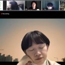 쉐어커뮤니티