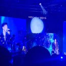 환희 | 2026년 환희 콘서트 후기(세종대학교)