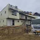 스카이코리아 이미지