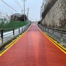 용곡초등학교 이미지