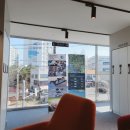 보성모터스 이미지