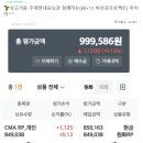 피스니티 주식회사 네이버블로그