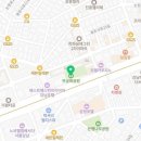 영동신경외과의원 이미지