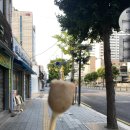 필라테스.피티.시도하다 | 성신여대 pt 추천 * 바디메이킹 2주차 수업 후기