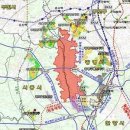 광명행정사사무소 이미지