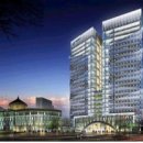 대림종합 건축사사무소 이미지