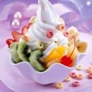 진주무도장 이미지