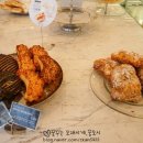브레댄코 - 성동구 왕십리로24길 38 | 브레댄코