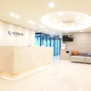 이춘식산부인과의원 이미지