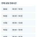 행신애플소아청소년과의원 | 행신 아이 열 날 때, 몇 도부터 병원 가야 하나요?