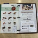 국수나무우현점 이미지