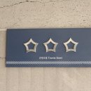 비케이호텔제주 이미지