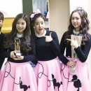 에이프릴