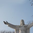 성요셉의원 | 제천 여행지 코스 갈만한곳 | 의림지 배론성지 | 충북 가볼만한곳