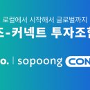 트리즈 머니투데이