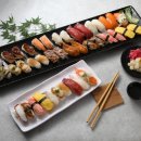 만타스시31 이미지