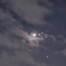 대교펜션