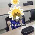필즈더클래식원주무실센터