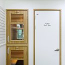 달맞이 호두네 동물병원 이미지