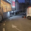예안정 | 차원이 다른 범어동 곰탕 맛집 예안정에서 양곰탕 먹은 후기