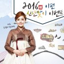 보다컴퍼니 이미지