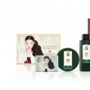 미인도헤어 이미지