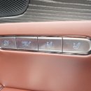 문산카서비스 이미지