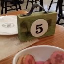 B&D(비앤디) 이미지