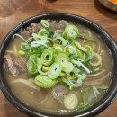 예산-15 | 예산시장 백종원거리 현지인 맛집 할머니장터국밥 웨이팅 내돈내산 후기